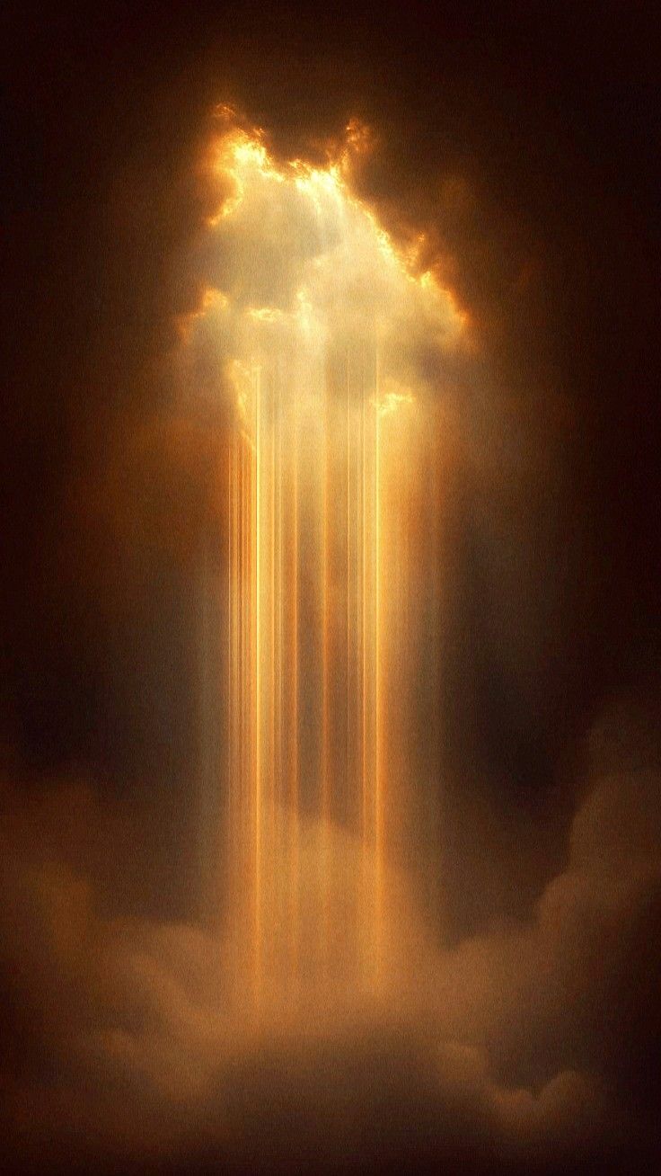 Sanju Samson